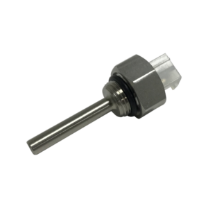 Animo Temperature SENSOR M12x1 0-160 degrees celcius