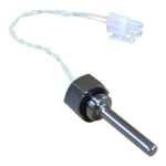 ANIMO TEMPERATURE SENSOR
