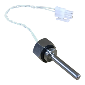 ANIMO TEMPERATURE SENSOR