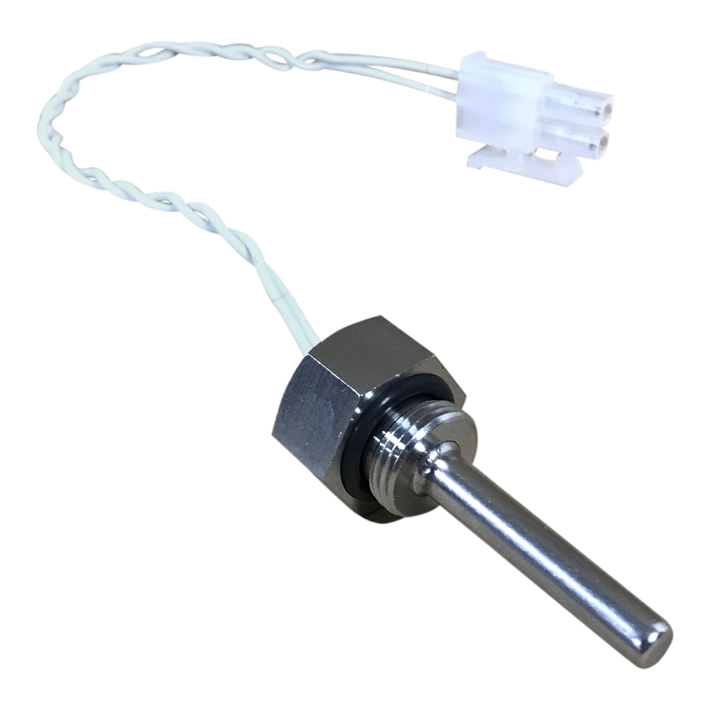 ANIMO TEMPERATURE SENSOR