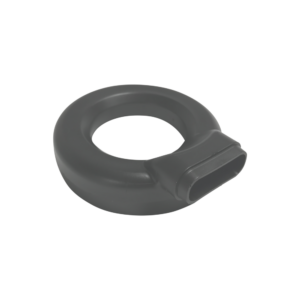 ANIMO MIXER CHAMBER DAMP REMOVAL