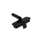 ANIMO SPLITTER COVER
