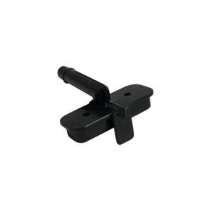 ANIMO SPLITTER COVER