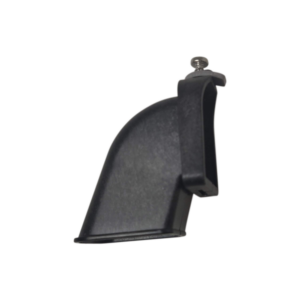 Animo Udløb til kaffekværn