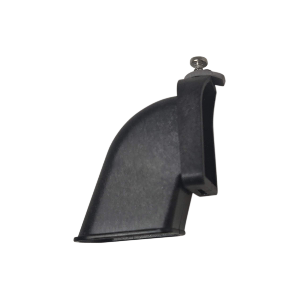 Animo Udløb til kaffekværn