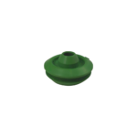 Animo V-ring Ø4mm