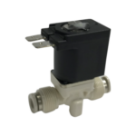 Animo Valve water  24V DC 2-Way NC 16 BAR