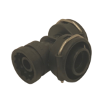 BWT FLEX Tee Connector