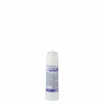 BWT Bestprotect S Kalkfilter