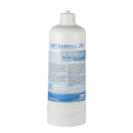 BWT Bestmax 2XL Kalkfilter
