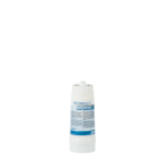 BWT Bestmax X Kalkfilter (Kapacitet 255-1025 ltr.)