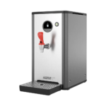 Bonamat HWA 6 tevandsdispenser