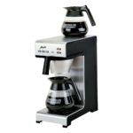 Bonamat Matic 2010 kaffemaskine