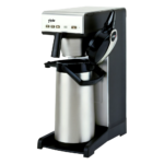 Bonamat THA 2010 kaffemaskine, uden kande