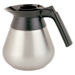 Bonamat kaffekande, 1,7 ltr., rustfrit stål