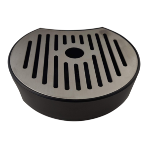 Bonamat Drypskål til HWA 8 & HWA 12