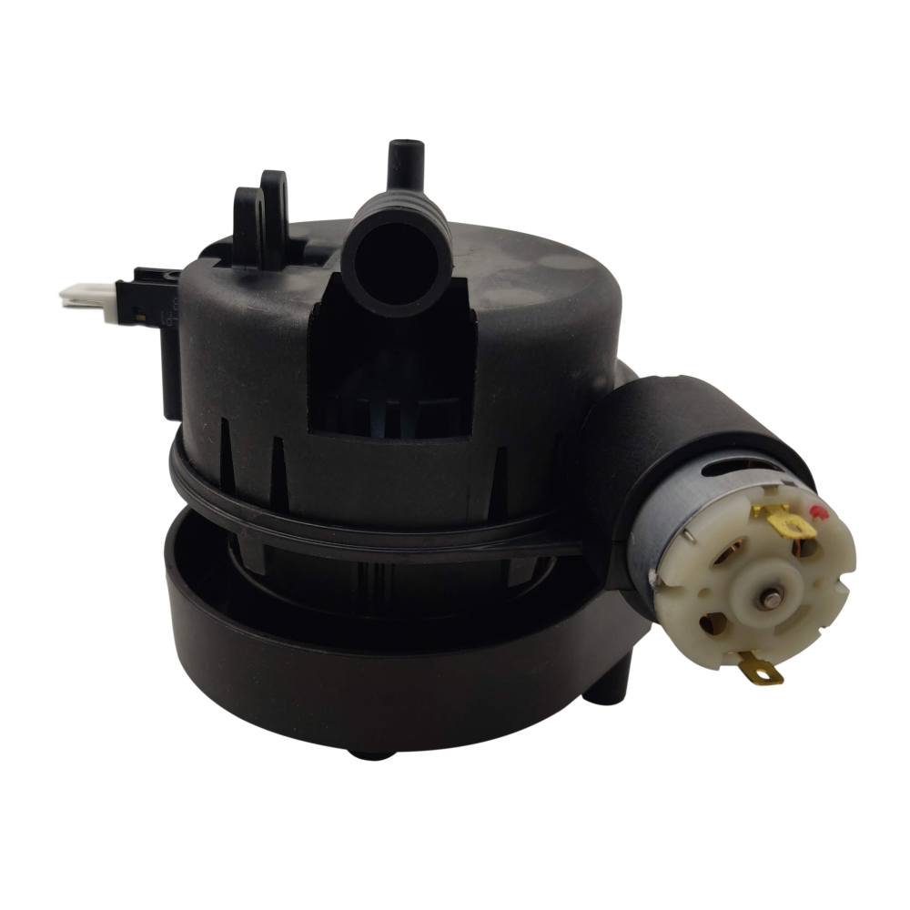 Bonamat Komplet Vandfordeler Freshmore