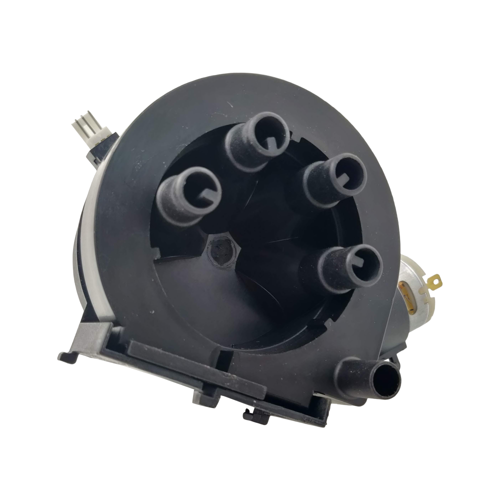 Bonamat Komplet Vandfordeler Freshmore - Billede 2