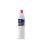 Brita PURITY Finest C300 Filter