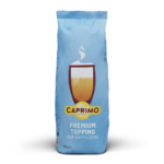 Caprimo Mælkepulver Premium Topping