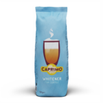Caprimo Whitener