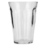 Duralex Picardie Drikkeglas 36 cl