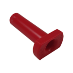 John Guest Prop Ø8 mm