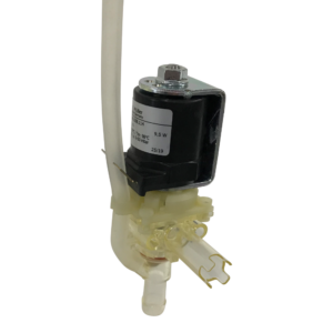 Müller Komplet Ventil 24V (46.008.114) (55, 5100)