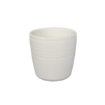 Loveramics Dale Harris 200ml Cappuccino Cup (Beige)