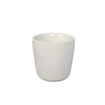 Loveramics Dale Harris 80ml Espresso Cup (Beige)