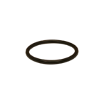 Wittenborg O-Ring 30x2,5 mm til Mixerhus FB5100