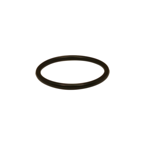 Wittenborg O-Ring 30x2,5 mm til Mixerhus FB5100