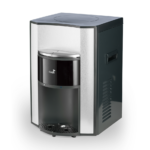 Oasis Onyx Ambient Cold Water