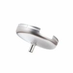 Flair Espresso Reservedel: PRO 2 Removable Stainless Steel Spout