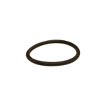 Wittenborg O-Ring 31x2,5 mm. til nyt mixerhus FB7100