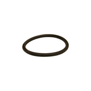 Wittenborg O-Ring 31x2,5 mm. til nyt mixerhus FB7100