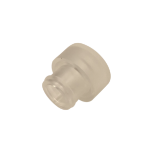 Wittenborg Tankpakning FB55