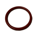 Animo O-ring