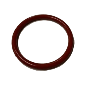 Animo O-ring