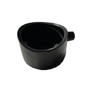 Animoi Brewer CPL Optifresh