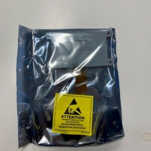 Animo DISPLAY GRAFIC 128x64 BLACK-WHITE SP