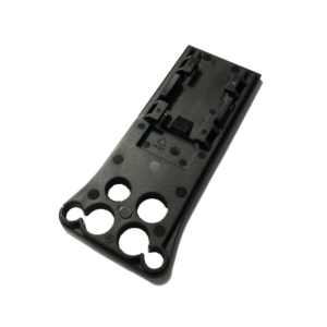 Animo Udløbsplade (OB)