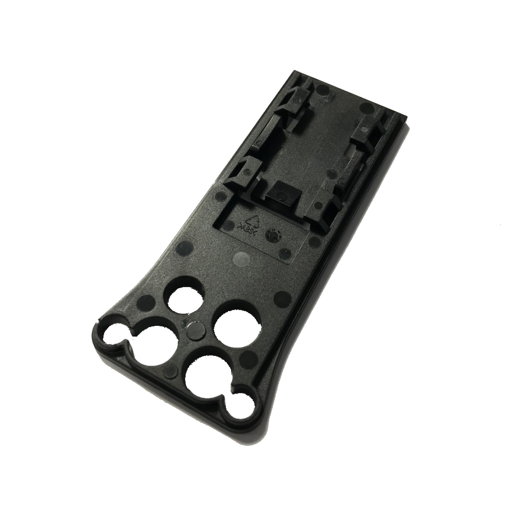 Animo Udløbsplade (OB)