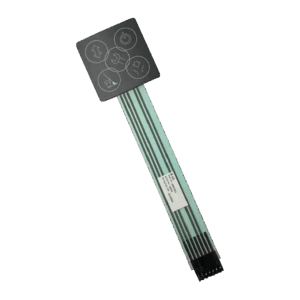 Animo Keyboard Service til Optibean