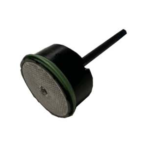 Animo Replacement Piston