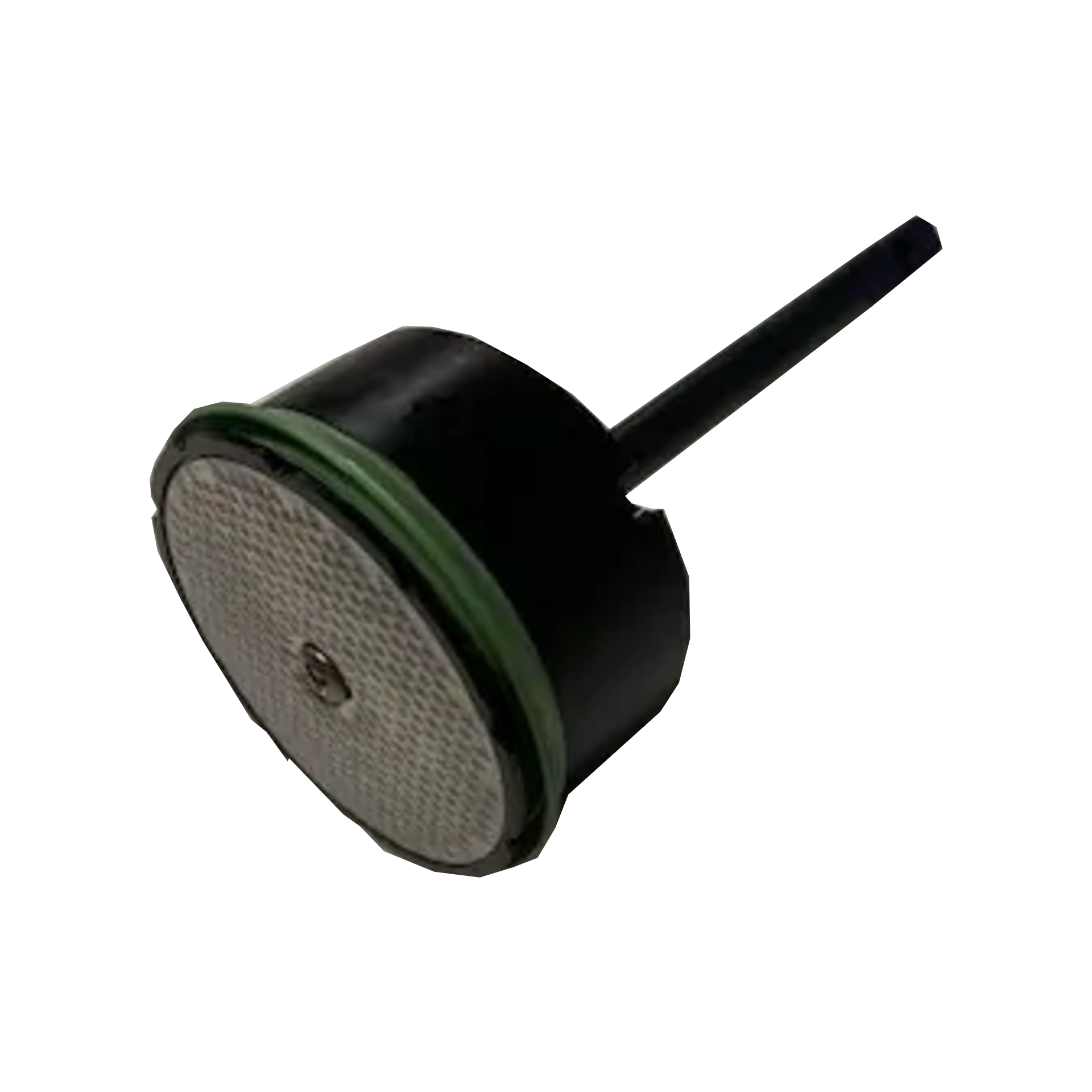 Animo Replacement Piston