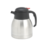 Animo Termokande 1 Liter