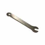 Animo Wrench