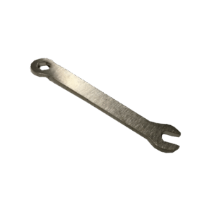 Animo Wrench