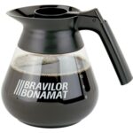Bonamat Glaskande (1,7 Liter)